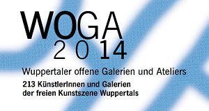 WOGA 2014