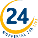 W 24h live