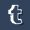 tumblr