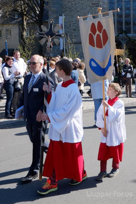 Zugzusammenstellung
