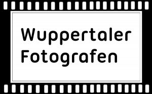 Logo für die Wuppertaler Fotografen-Liste