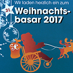 Basar 2017